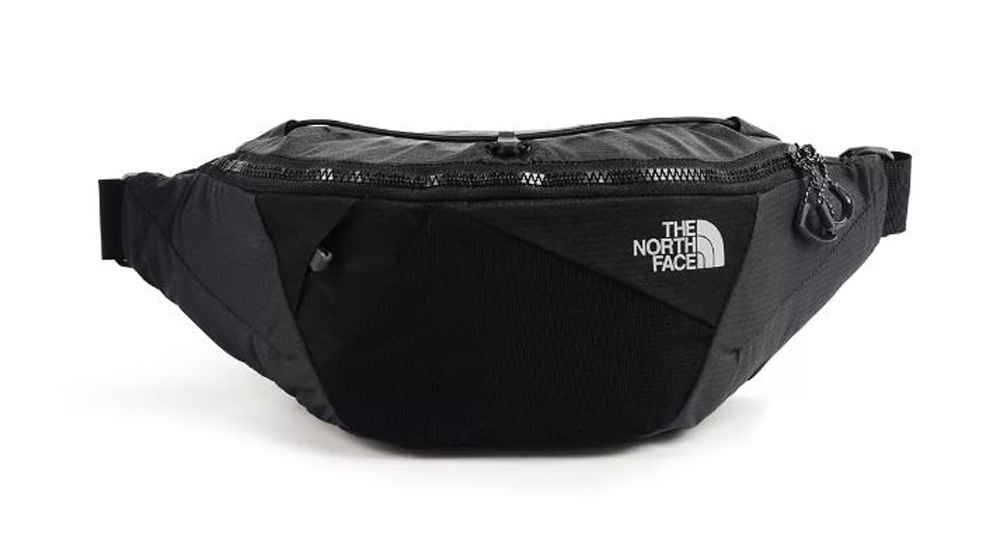 the north face lumbnical lumbar