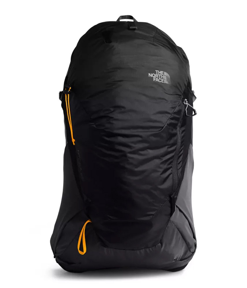 north face 38l backpack