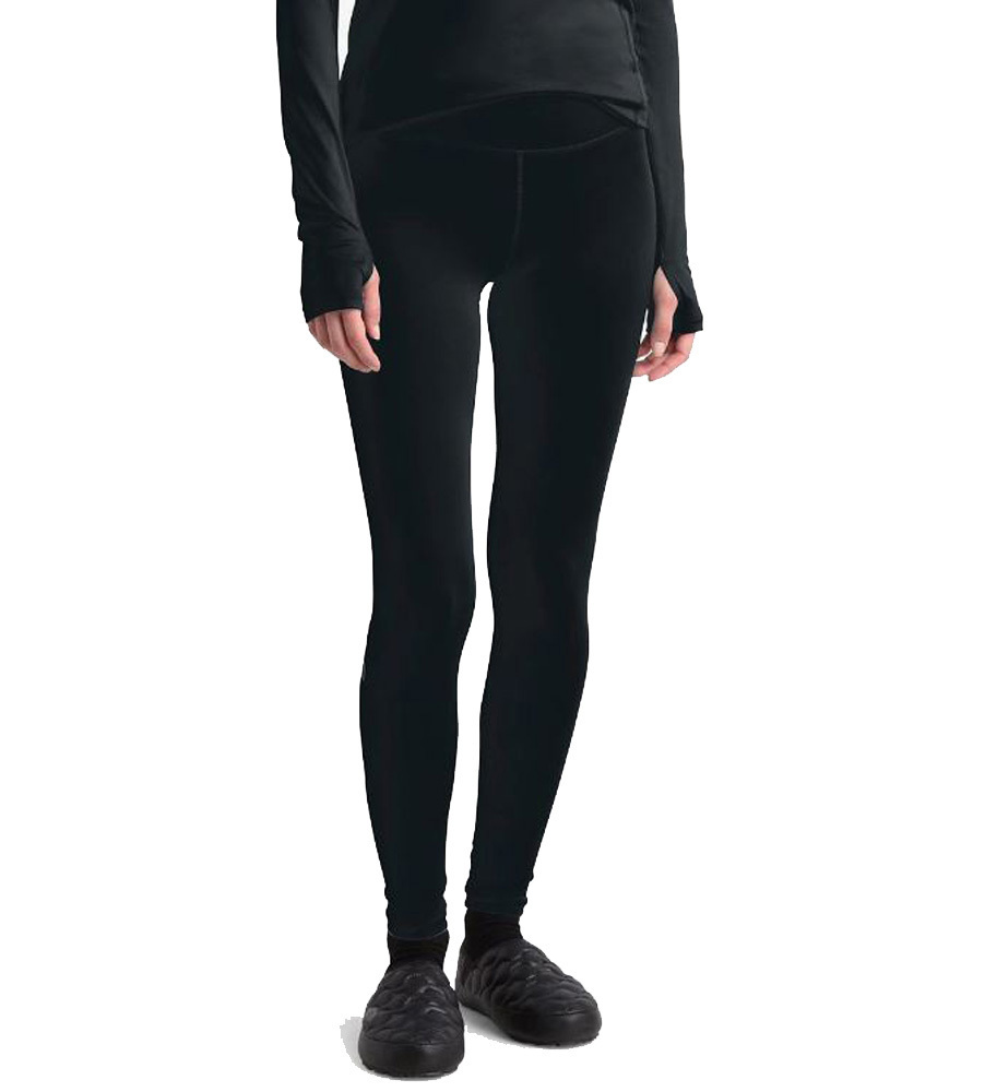 the north face thermal leggings