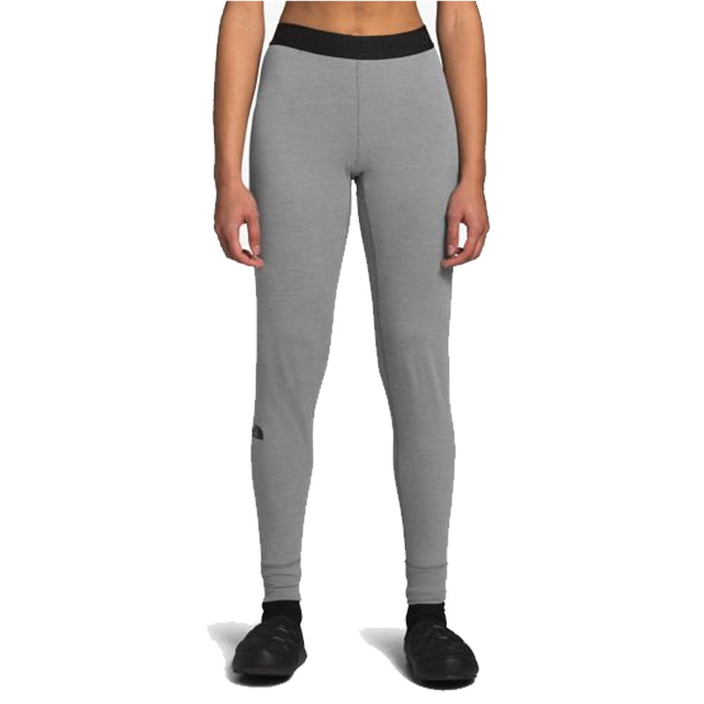 north face thermals womens