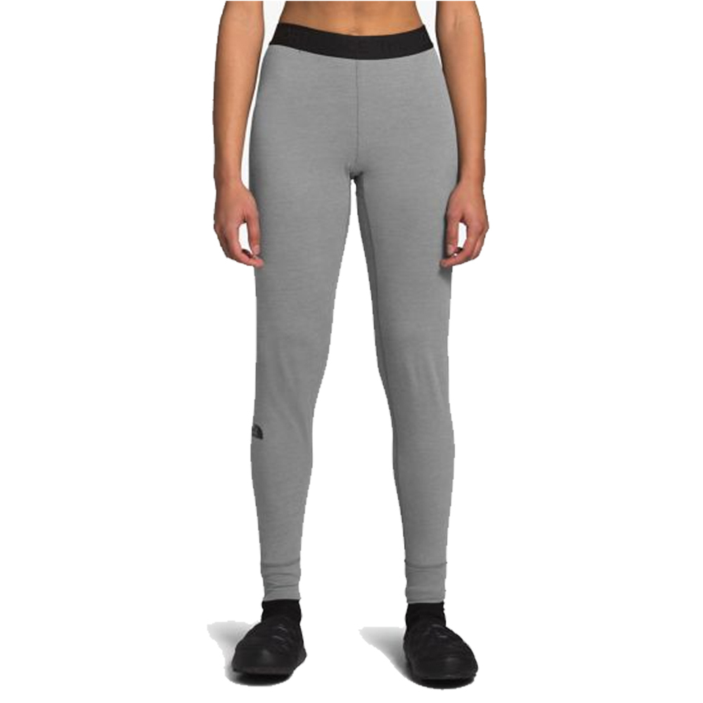 the north face thermal leggings