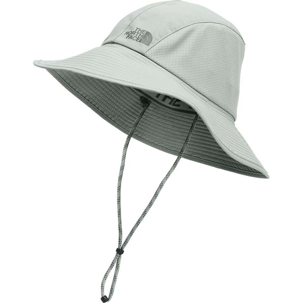 the north face fleece sweaters