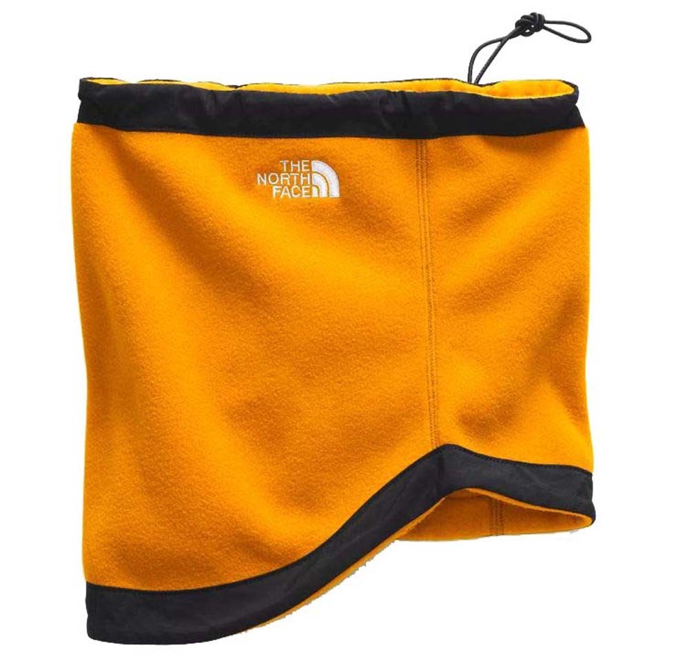 the north face neck warmer