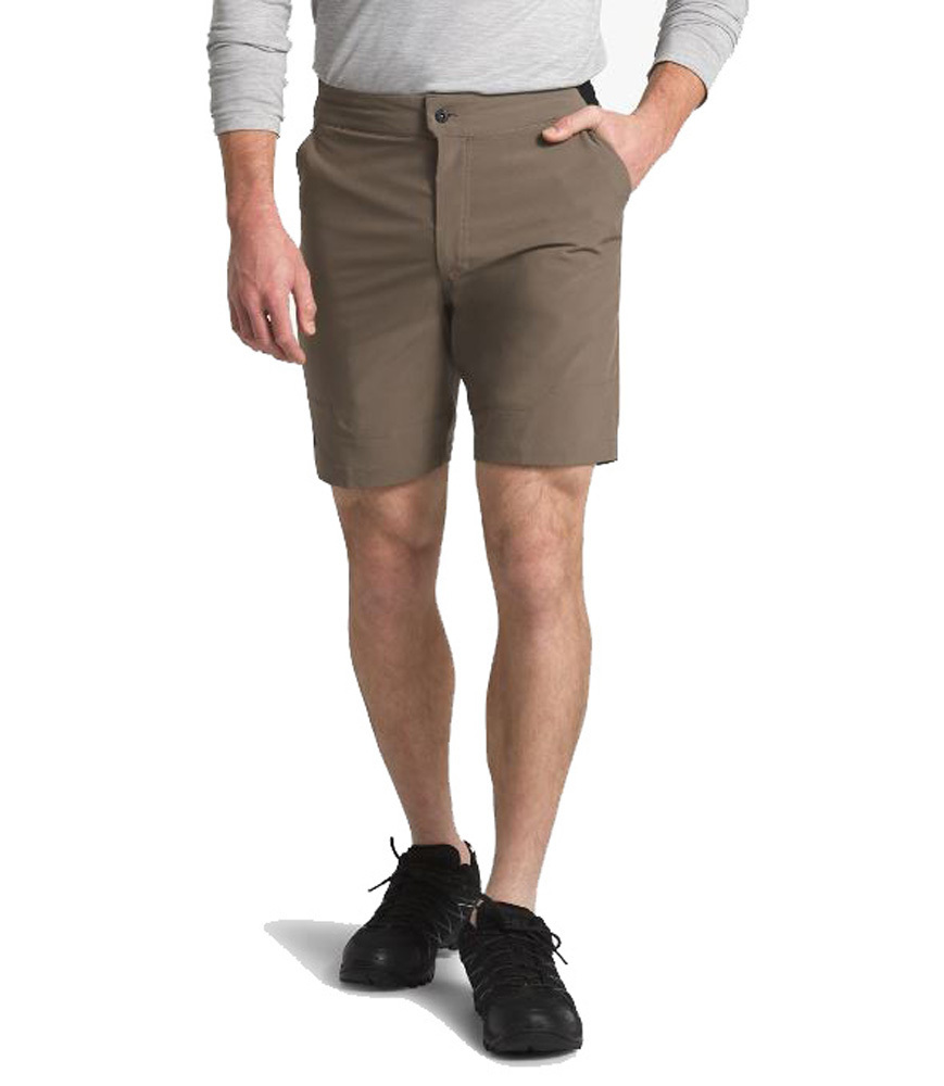 the north face paramount active