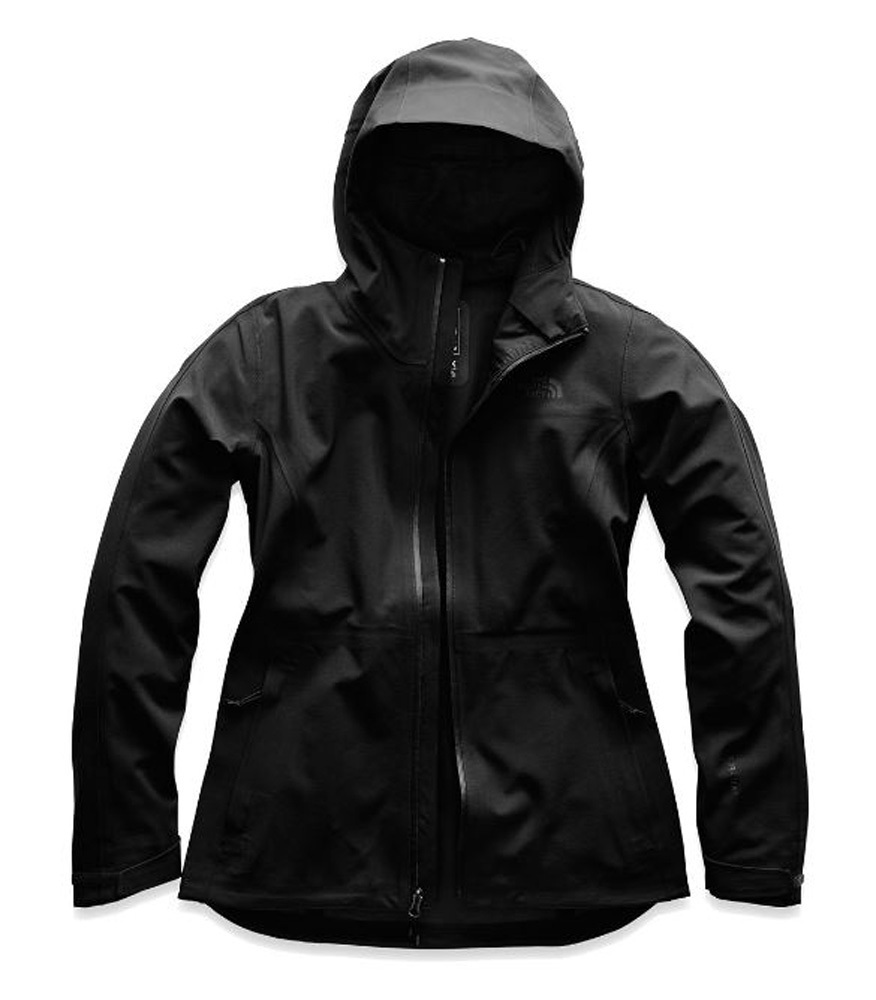 north face 2t winter coat