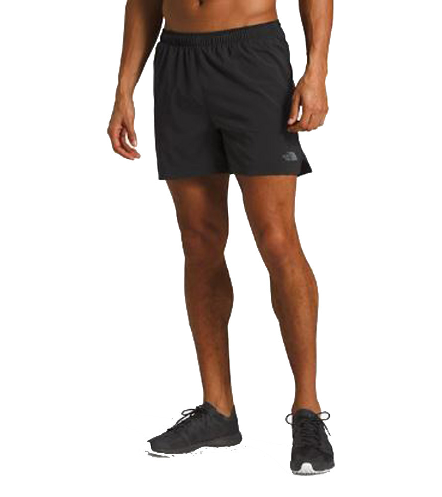 the north face shorts sale