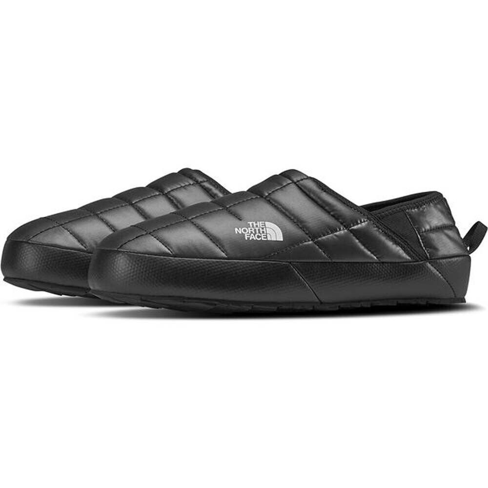 Montane Icarus Hut Boot Style Slippers – Montane - UK