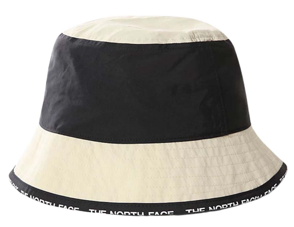 The North Face Cypress Bucket Hat
