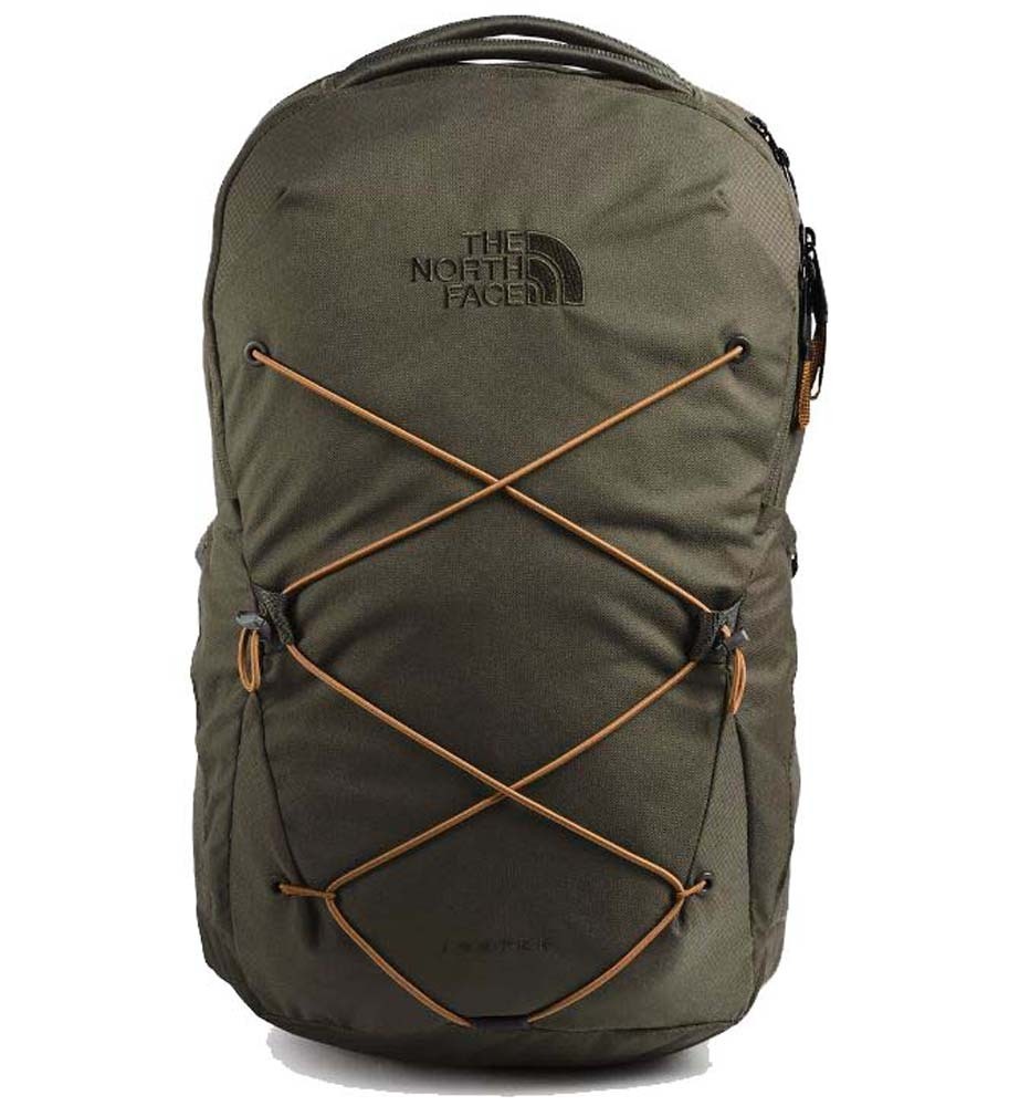 north face everyday backpack