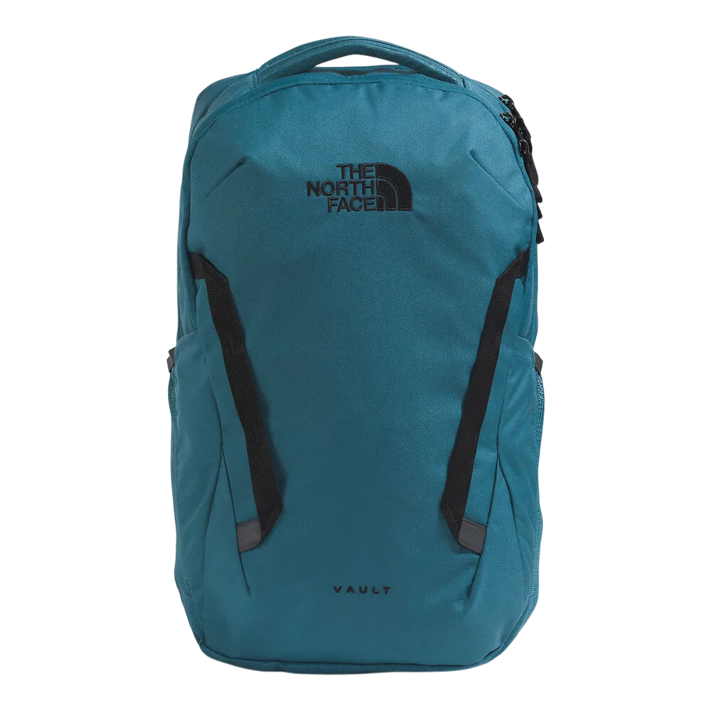 Space/TNF Black