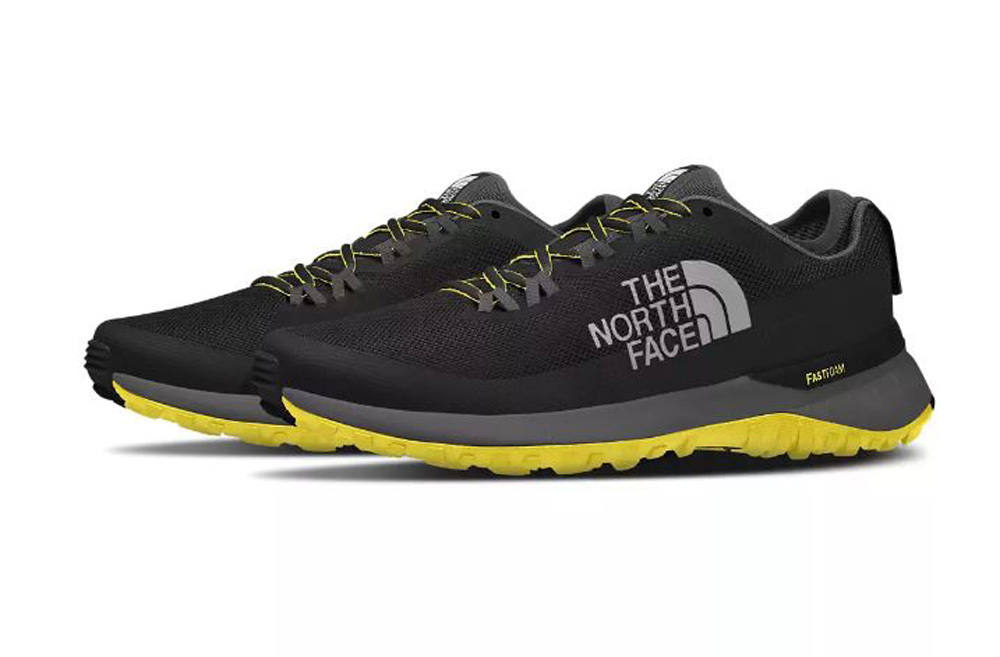 The North Face Ultra Traction Futurelight Ultra Endurance The