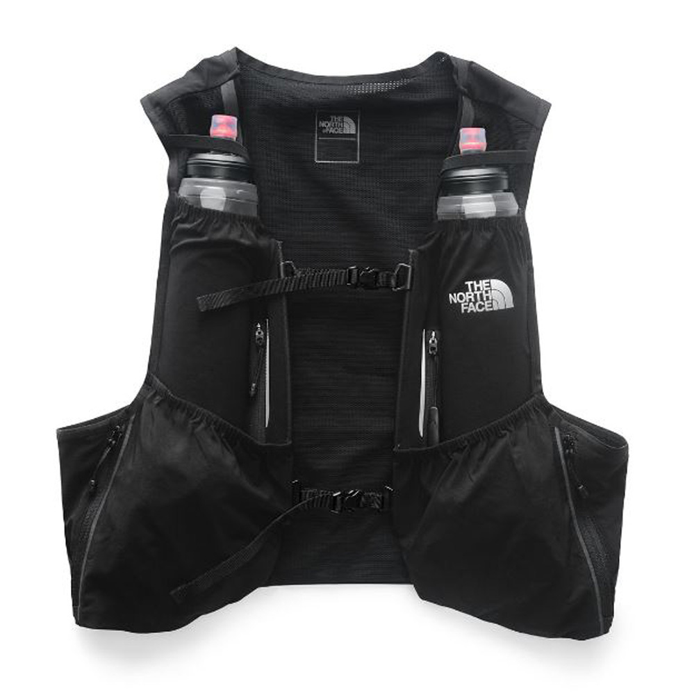 trekking backpack 50l
