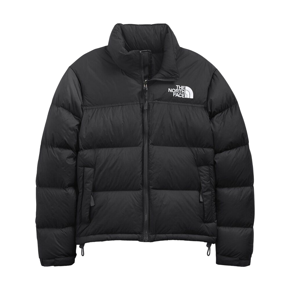 North face jacket afterpay deals