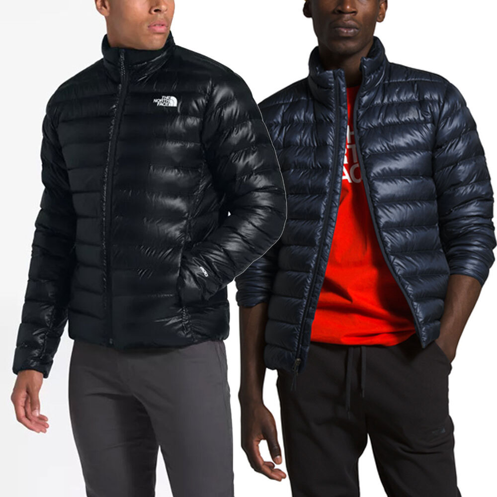 north face parka sale mens