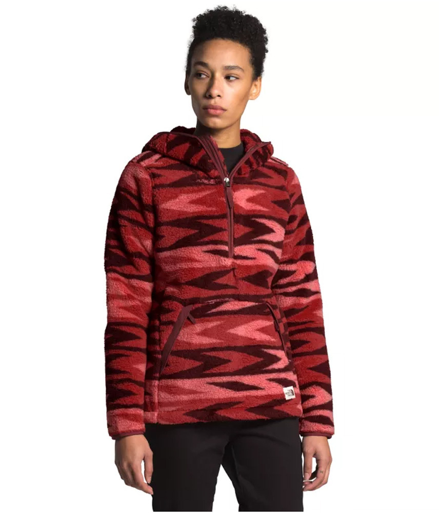 mens sleeveless jumper