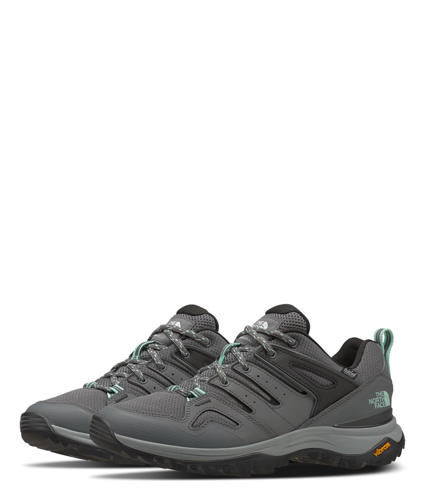 north face fastpack 2