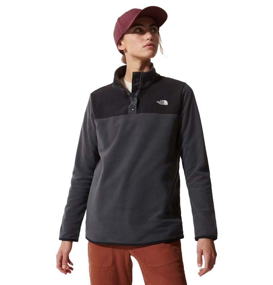 north face litewave fastpack ii