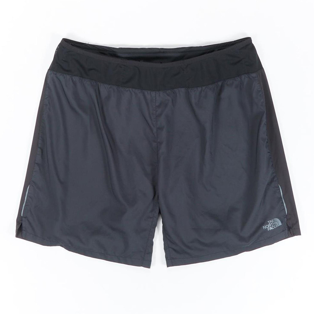 the north face flight shorts