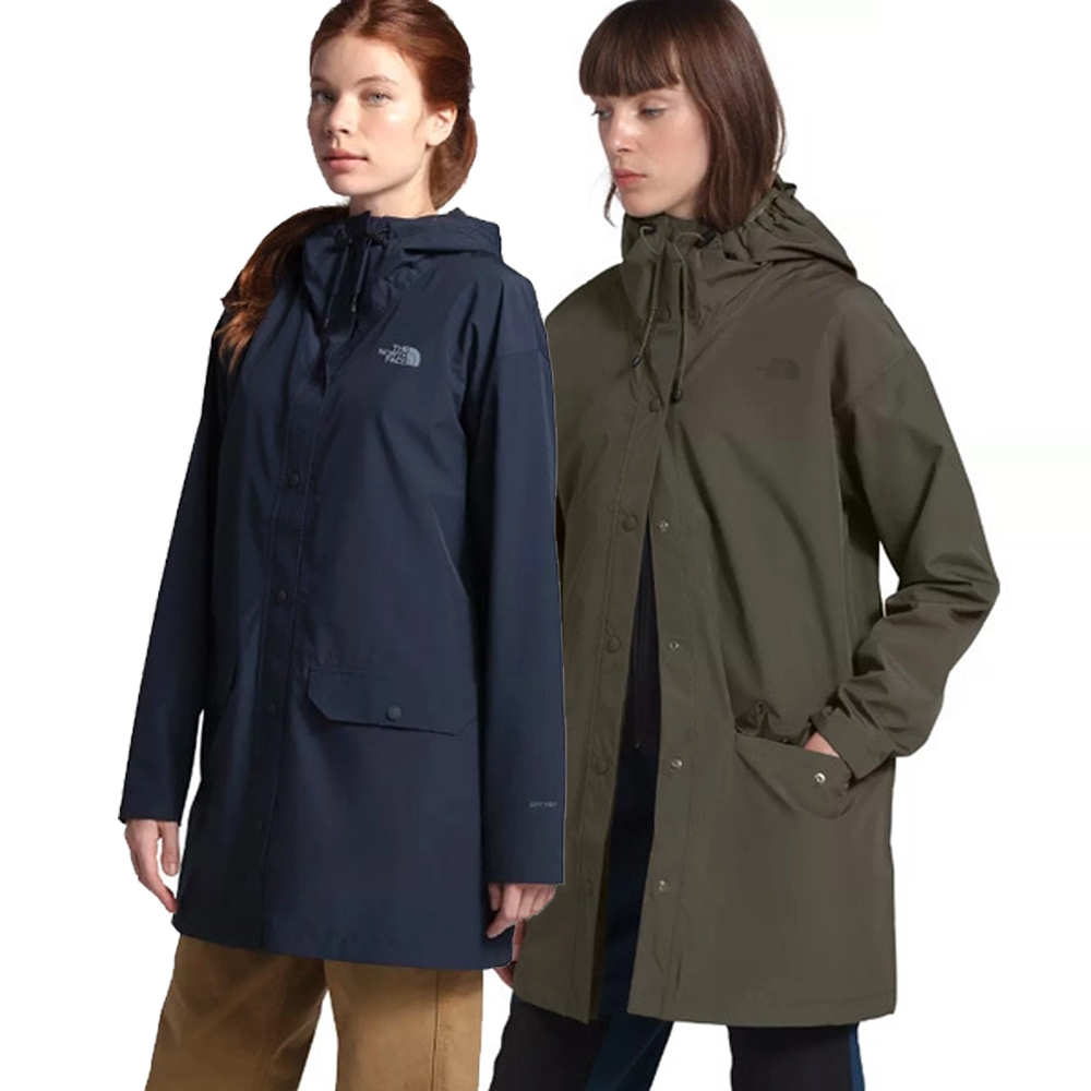 womens rain jacket australia
