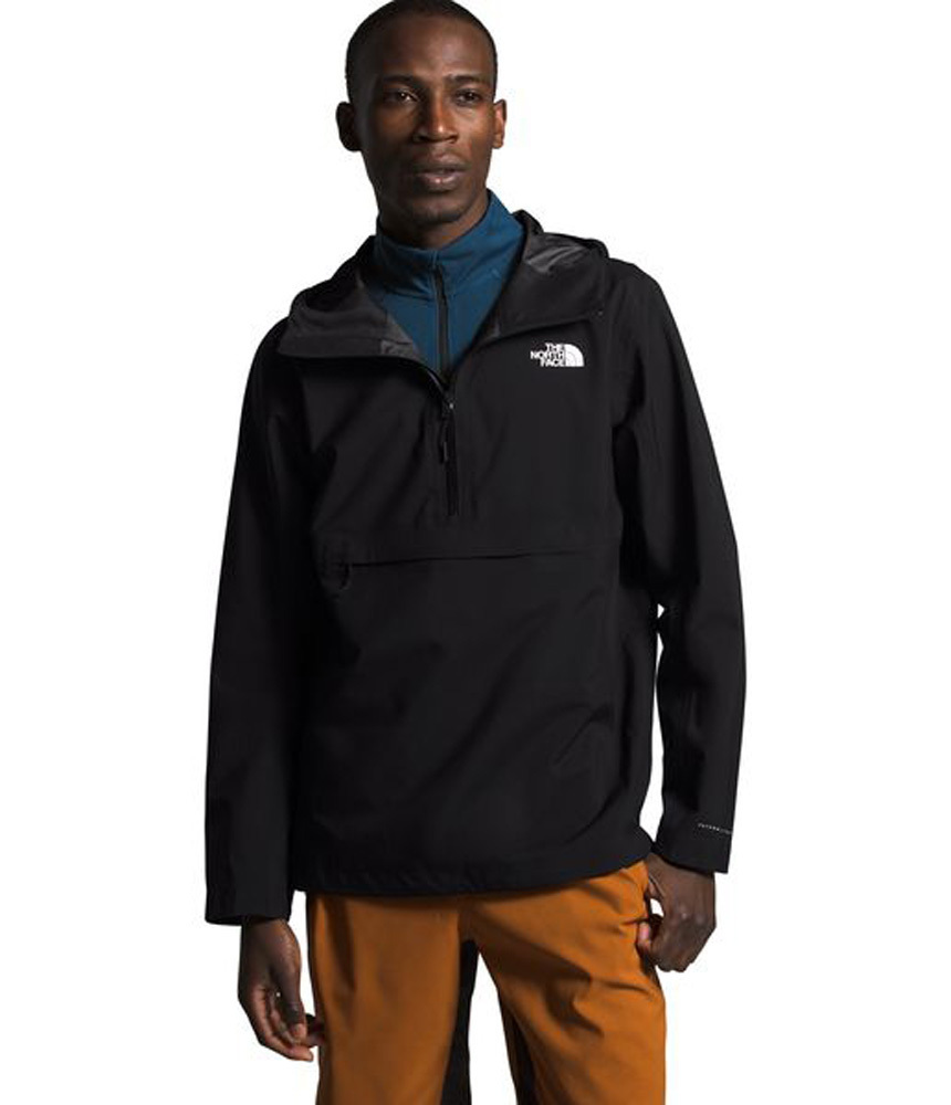 mens waterproof jacket the north face