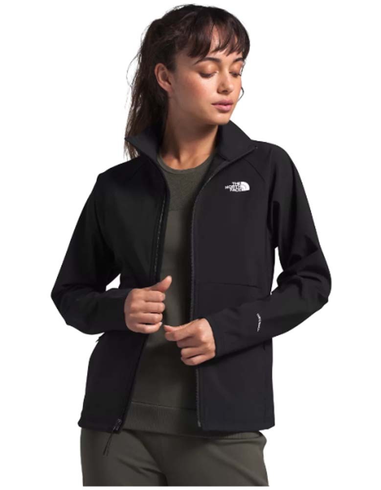 The North Face Apex Nimble Womens 