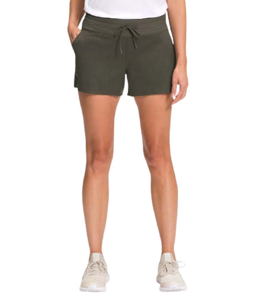 New Taupe Green
