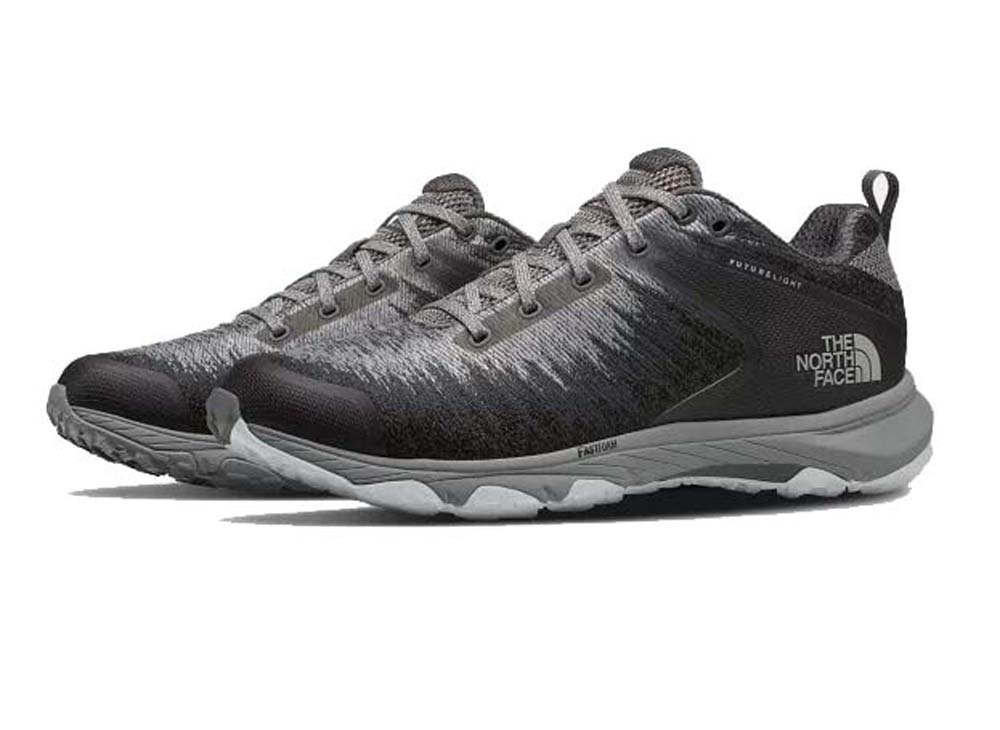 The North Face Ultra Fastpack IV FUTURELIGHT (Woven) Womens Waterproof