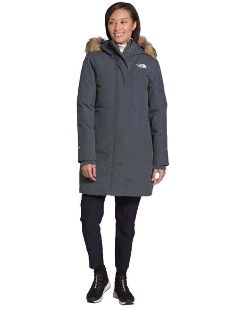 heatseeker eco
