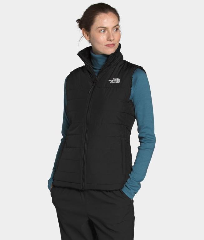 heatseeker eco