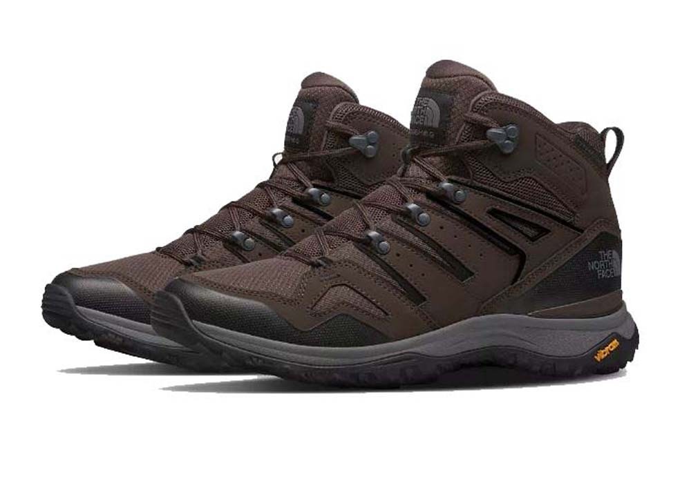 m hedgehog mid futurelight