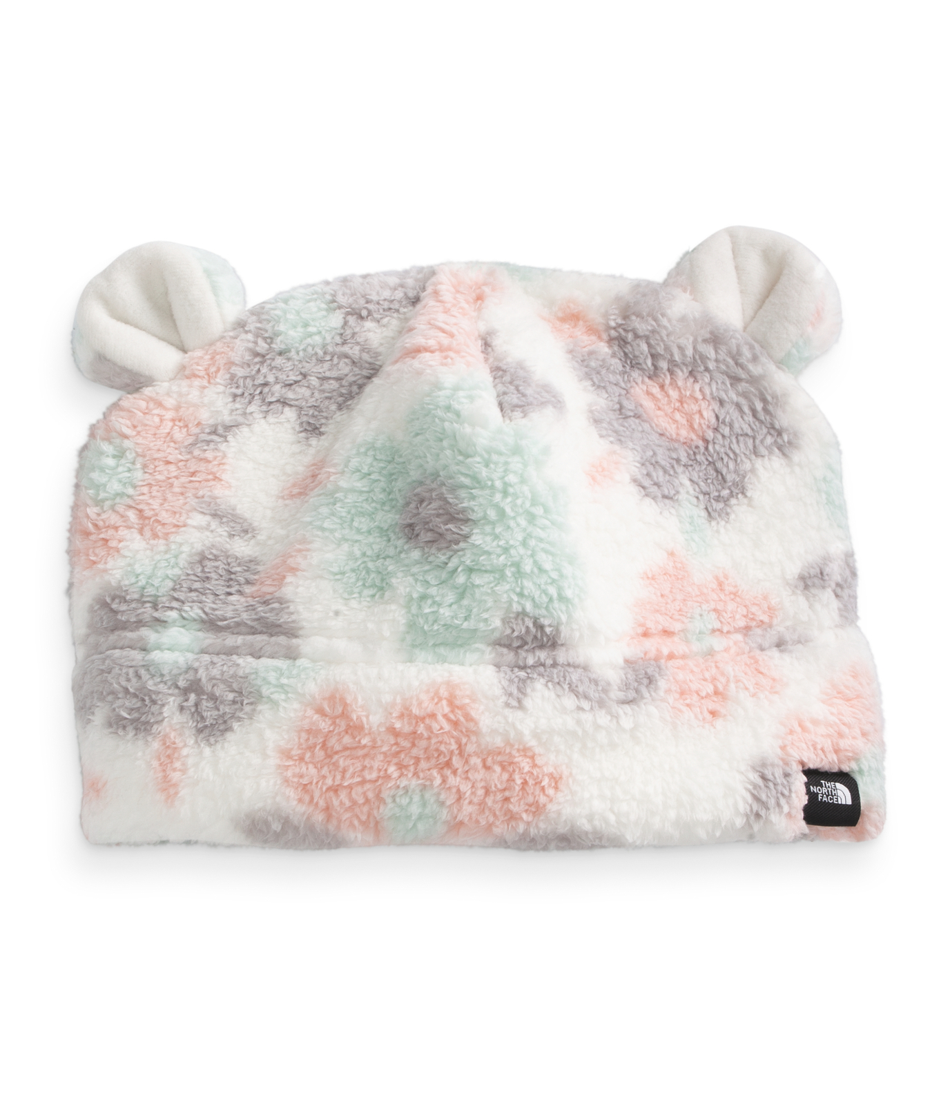 The North Face Little Bear Beanie - Youth