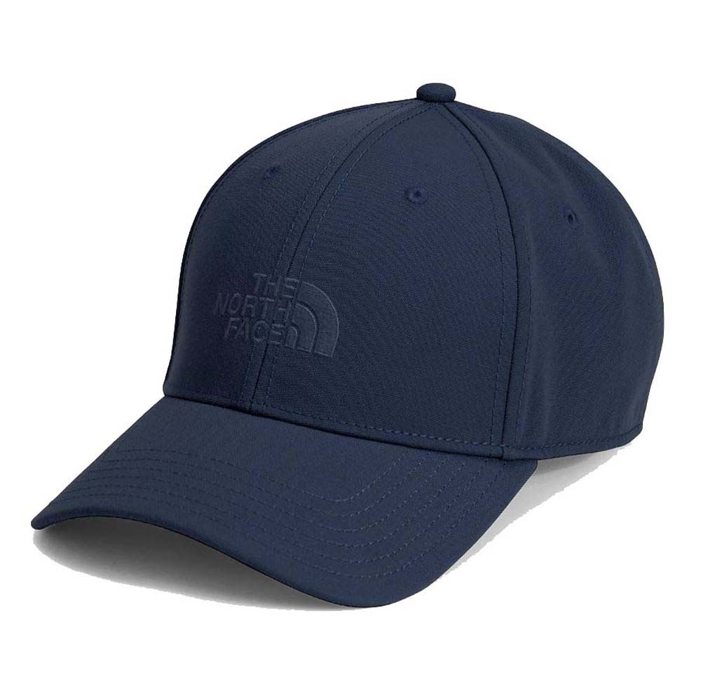 Summit Navy