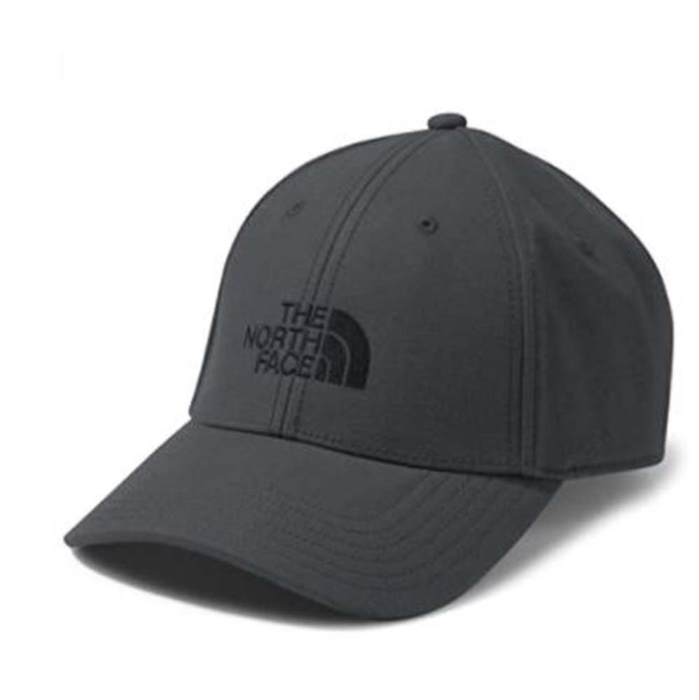 The North Face 66 Classic Hat - Regular