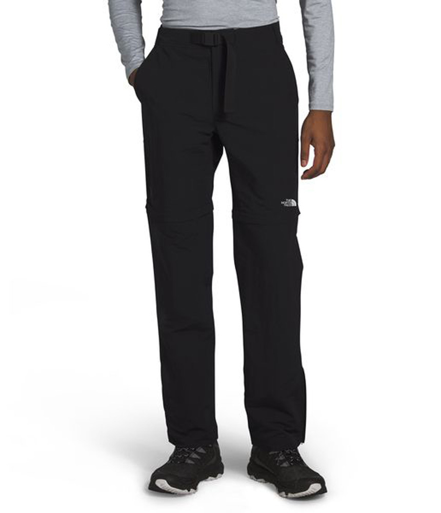 north face paramount pant