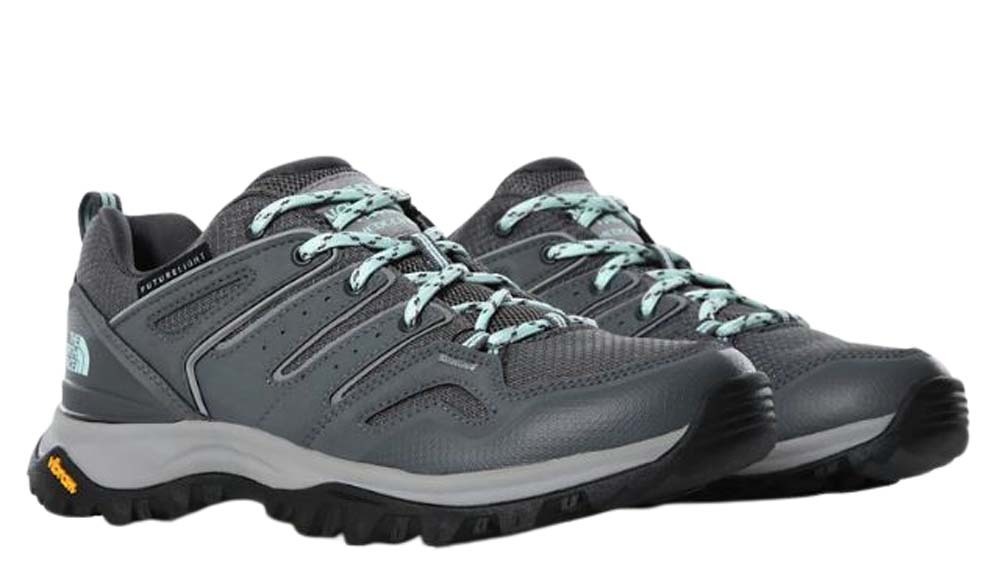the north face womens waterproof hiking boots