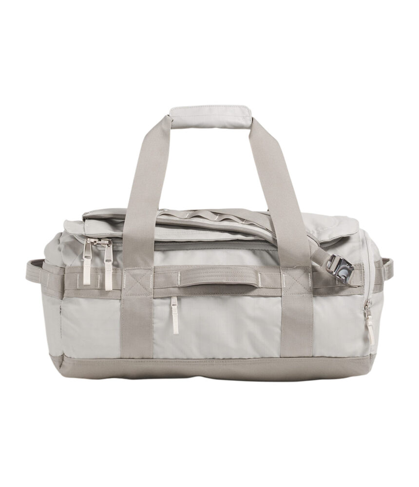 SOAPSTONE/STONE SLAB