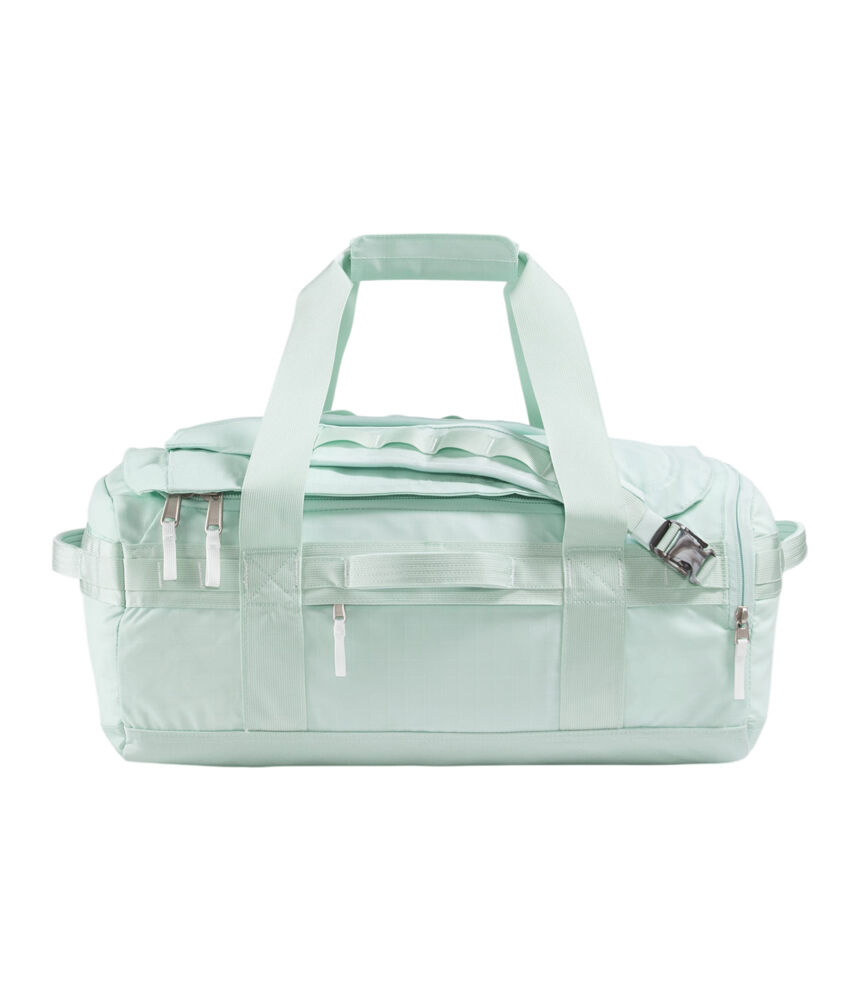 Opal Frost/Pearl Stone/TNF White