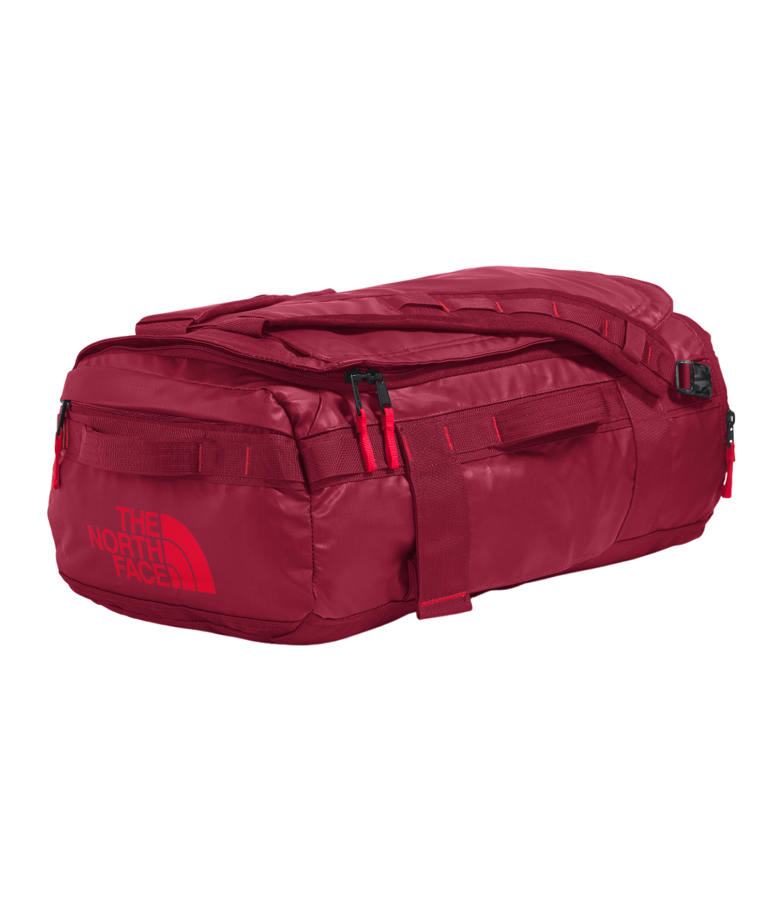 Beetroot/TNF Red