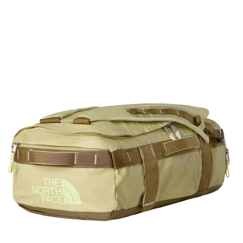 Pear/Cedar/Lemon Mist