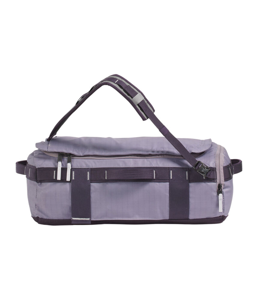 Transcendent Grey/Endless Dusk/High Rise Gret