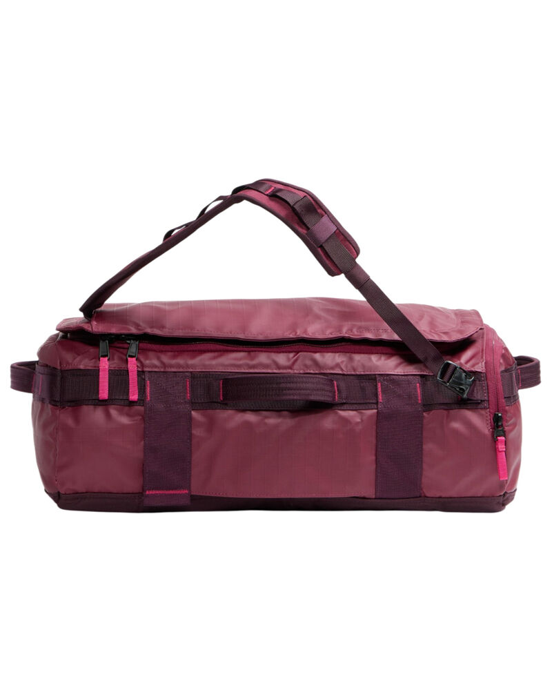 Burgundy Crush/Deep Burgundy/Lali Guran