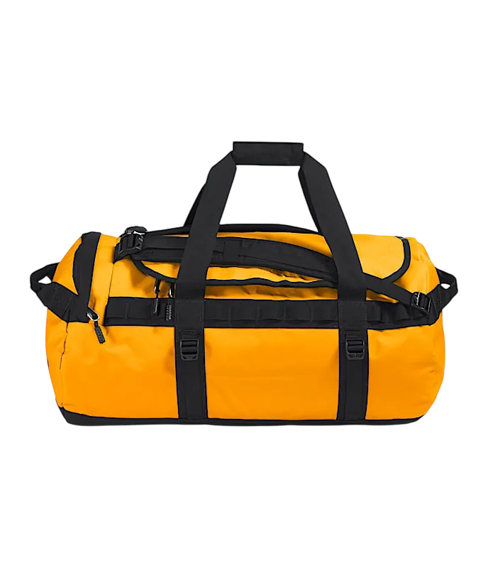 Summit Gold/TNF Black/NPF