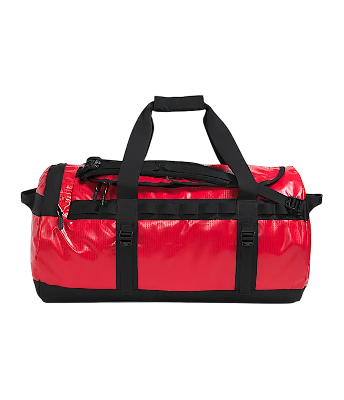 TNF Red/TNF Black/NPF