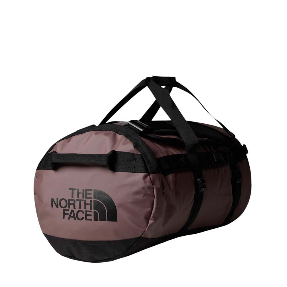Tawny Quartz/TNF Black