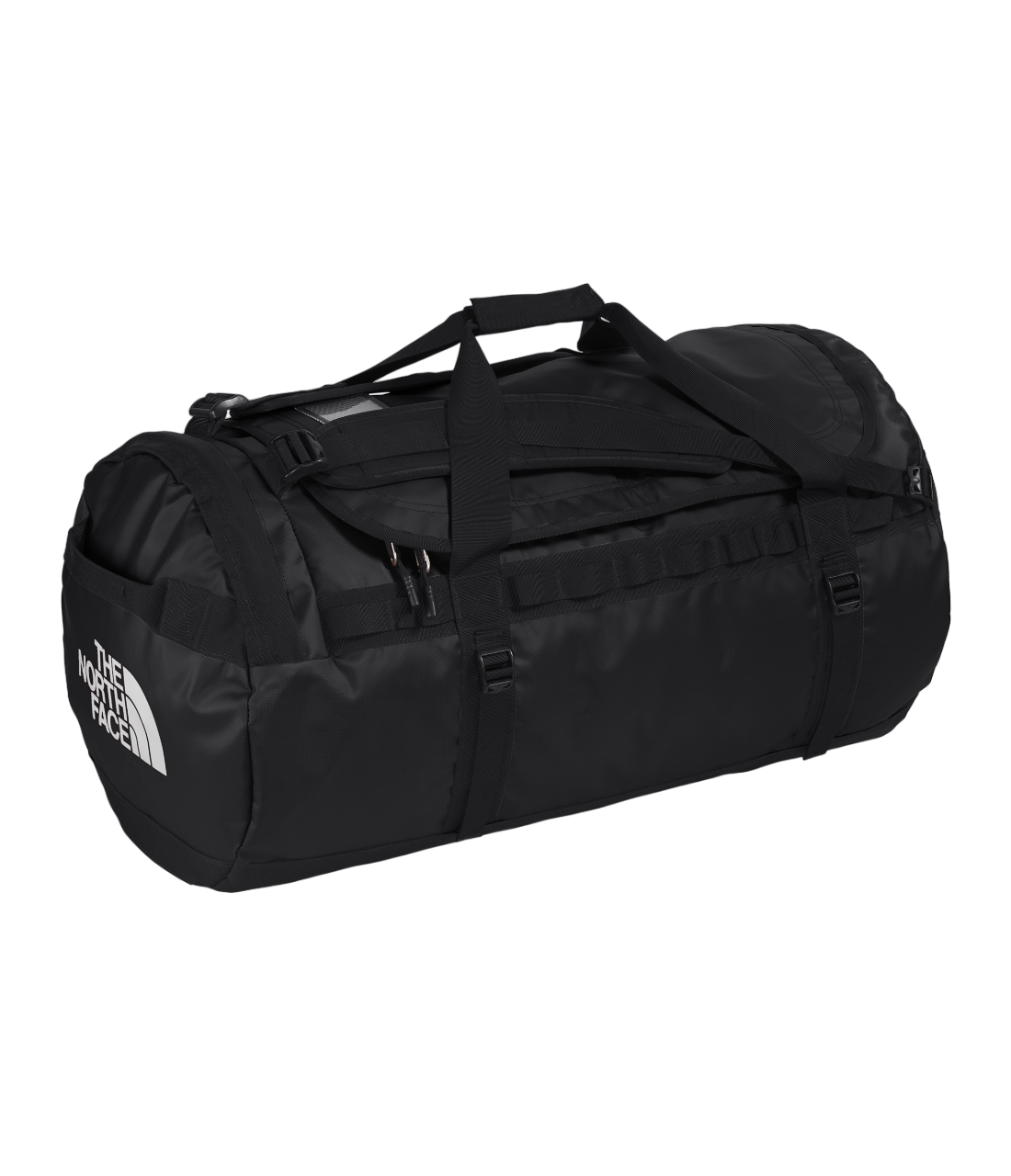 TNF Black/TNF White/NPF