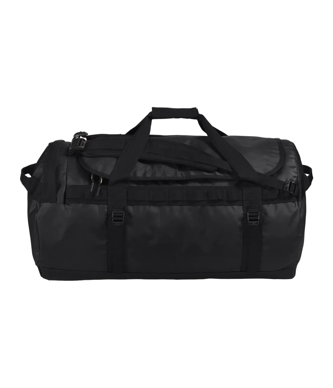 TNF Black/TNF White/NPF