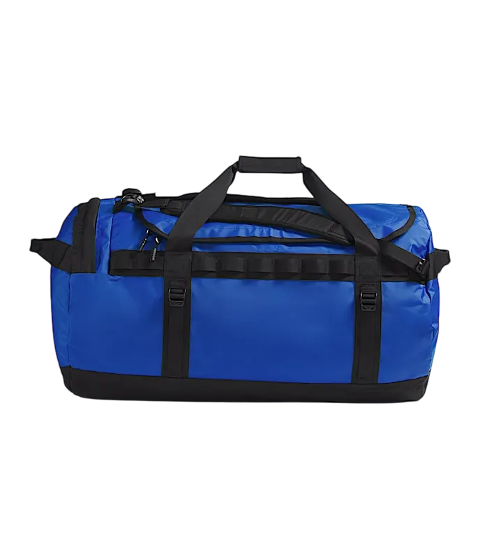 TNF Blue/TNF Black/NPF