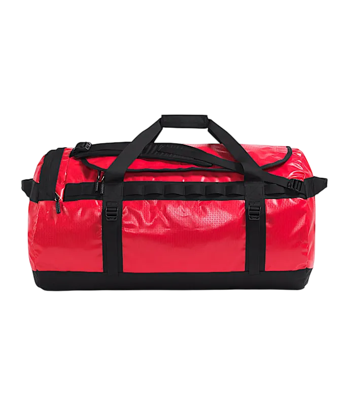 TNF Red/TNF Black/NPF