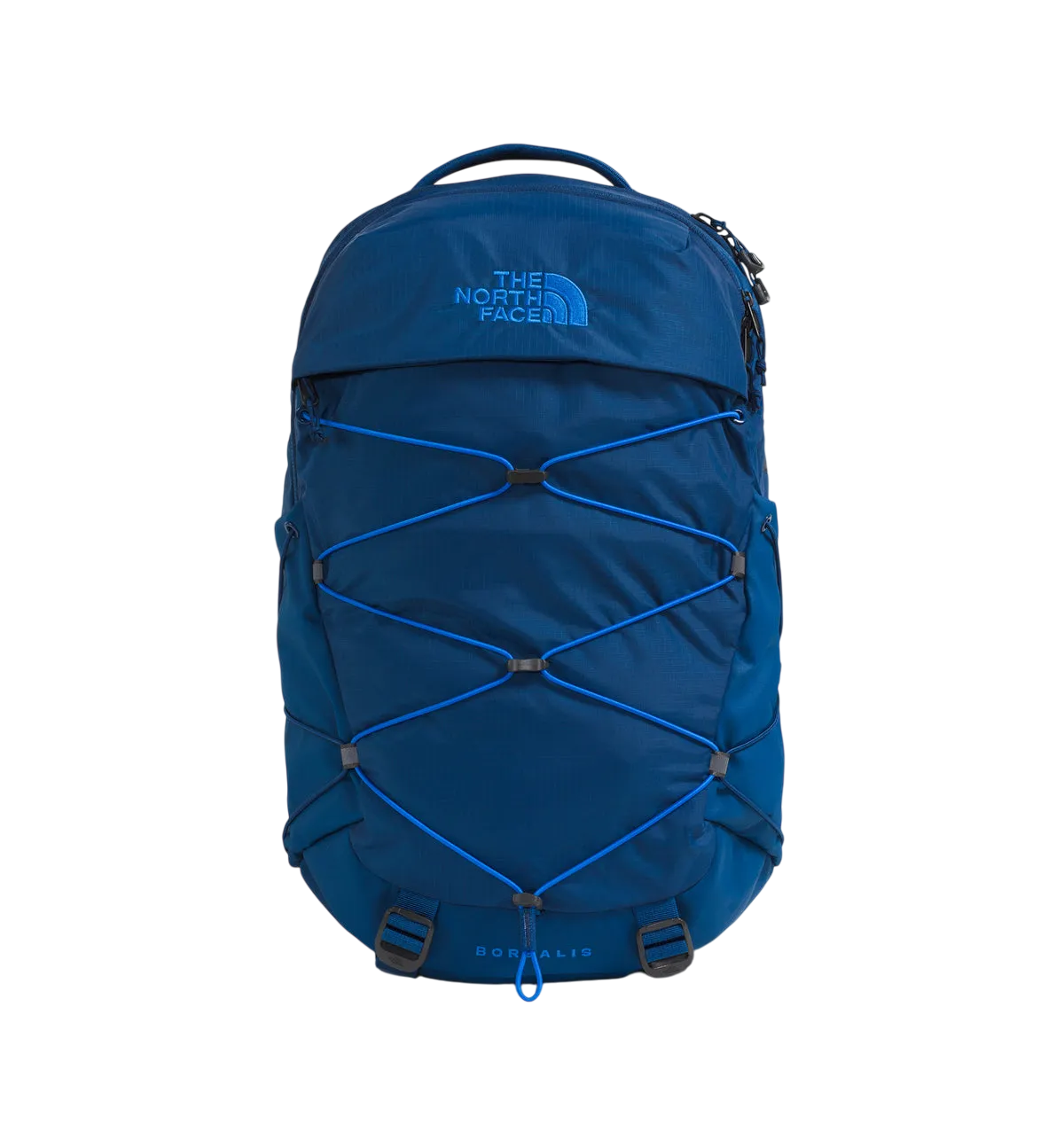 Estate Blue/Hero Blue