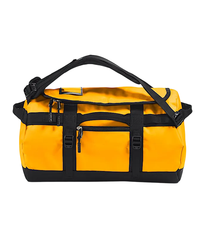 Summit Gold/TNF Black/NPF